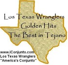 Picture for song 'Manuelito's Cumbia' by artist 'Los Texas Wranglers'