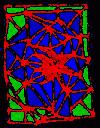 Picture for song 'in the mood 3' by artist 'lost generation music (us)'