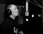 Picture for song 'Prove Wrong (Hypocrites)' by artist 'Lost Truth Records'