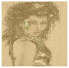 Picture for song 'INFATUATION' by artist 'lottiedah'