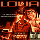 Picture for song 'New Cover Beat 2 track demo unfinished' by artist 'LOUA BEATS'