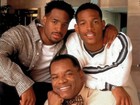 Picture for song 'Wayans Bros Type beat' by artist 'LoudPack Music Group LLC'