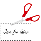 Picture for song 'SaveForLater' by artist 'LouieAndFriends (BEAT PAGE)'