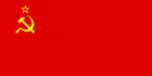 Picture for song 'Back in the USSR' by artist 'Louie's OMB'