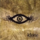 Picture for song 'Naked Eye' by artist 'Louie's OMB'