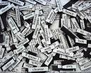 Picture for song 'the words' by artist 'Lounge Inc'