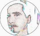 Picture for song 'TechLou' by artist 'Lou Villanova'