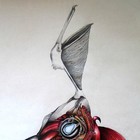 Picture for song 'Stained Old Spittoon' by artist 'Lovecraft Music'