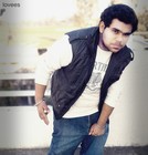 cover pic