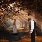 Picture for song '*HOT* Wish I could tell you' by artist 'LowerNorthEntertainment'
