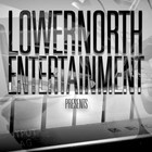 Picture for song 'Luxury Life (Buy1&Get1Free)' by artist 'LowerNorthEntertainment'