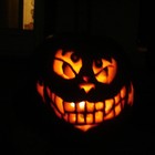 Picture for song 'Dear Mr. Fantasy -Mach 2.0 Version' by artist 'Low Pressure System'