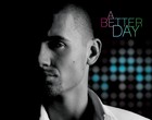 Picture for song 'A Better Day' by artist 'Lowrysounds'