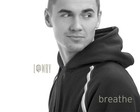 Picture for song 'Breathe' by artist 'Lowrysounds'