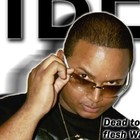 cover pic