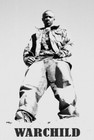 Picture for song 'Afta tha War' by artist 'Loyaltroopz'