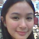 Picture for song 'I meet U in The Text=cholly Wezzeee .mp3' by artist 'loyalty zordic republic clan'