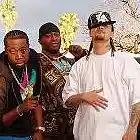 Picture for song 'Pcctatheme2011-zordicfounder.mp3' by artist 'loyalty zordic republic clan'