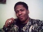 Picture for song 'after hr seeky g' by artist 'lp Koolvibe'