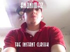 Picture for song 'Anonimaz - Just A Minute' by artist 'L-Productions'