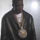 Picture for song 'LR56BeatzOMGExtrodinare_2_Focus' by artist 'LR56 Beatz'