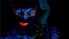 Picture for song 'hypnotic' by artist 'LR Beatss'