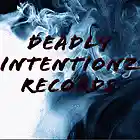 Picture for song 'Hood On Fire' by artist 'LS Beat Team'