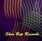 Song picture