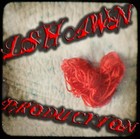 Picture for song 'TRACK130' by artist 'LShawn Productions'