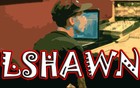 Picture for song 'TRACK279' by artist 'LShawn Productions'