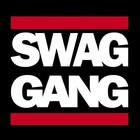 Picture for song '1st Class N*ggas' by artist 'LTBE'