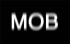 Picture for song 'M.O.B prod. by LT' by artist 'LTBE'