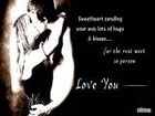Picture for song '09 Love 2night' by artist 'L-THUGGA TRACK'