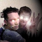 Picture for song 'NO ONE STOPZ MUTANT WARLAB GEB RAP' by artist 'LTM (NL)'