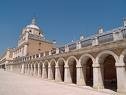 Picture for song 'Concerto d'Aranjuez' by artist 'Luca Calcaterra'