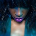 Picture for song 'Aston Martin' by artist 'Lu-Cage Beats'