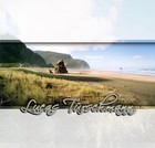 Picture for song '12.LUCAS TUeRSCHMANN - EXPOSION.mp3' by artist 'Lucas Tuerschmann'