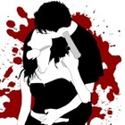 Picture for song 'Let it go feat. Remidee' by artist 'Luckie MP'