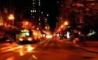 Picture for song 'Last Night' by artist 'Lucky G On The Beat'