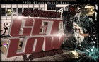Picture for song 'Get Low-@SevGangMilli & @Urboyblack_YNM of VABP' by artist 'LuckyMadeDaBeat'