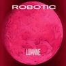 Picture for song 'Robotic' by artist 'Luianne'
