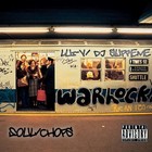 Picture for song 'I Will (feat. Lil' G)' by artist 'Lui-V'