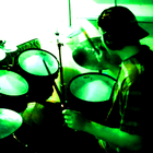 Picture for song 'Scream' by artist 'Luke Snyder Music'