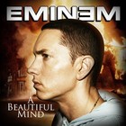 Picture for song 'Beautiful' by artist 'LUKE tracks'