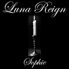 Picture for song 'SOPHIE' by artist 'LUNA REIGN'