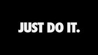 Picture for song 'JUST DO IT' by artist 'Lunatic Yeh'