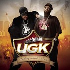 Picture for song 'UGK *TRILL OG' by artist 'Lunatic Yeh'