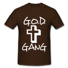 Picture for song 'DATS WHAT I'M PACKIN'...{G.O.D. GANG} LUNIE380.COM' by artist 'LUNIE 3:80'