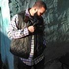 Picture for song 'get it how u live (set it off freestyle)' by artist 'luray coonent'