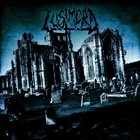 Picture for song 'Lustmord- Pleasure from Death.mp3' by artist 'Lustmord'
